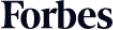 Forbes